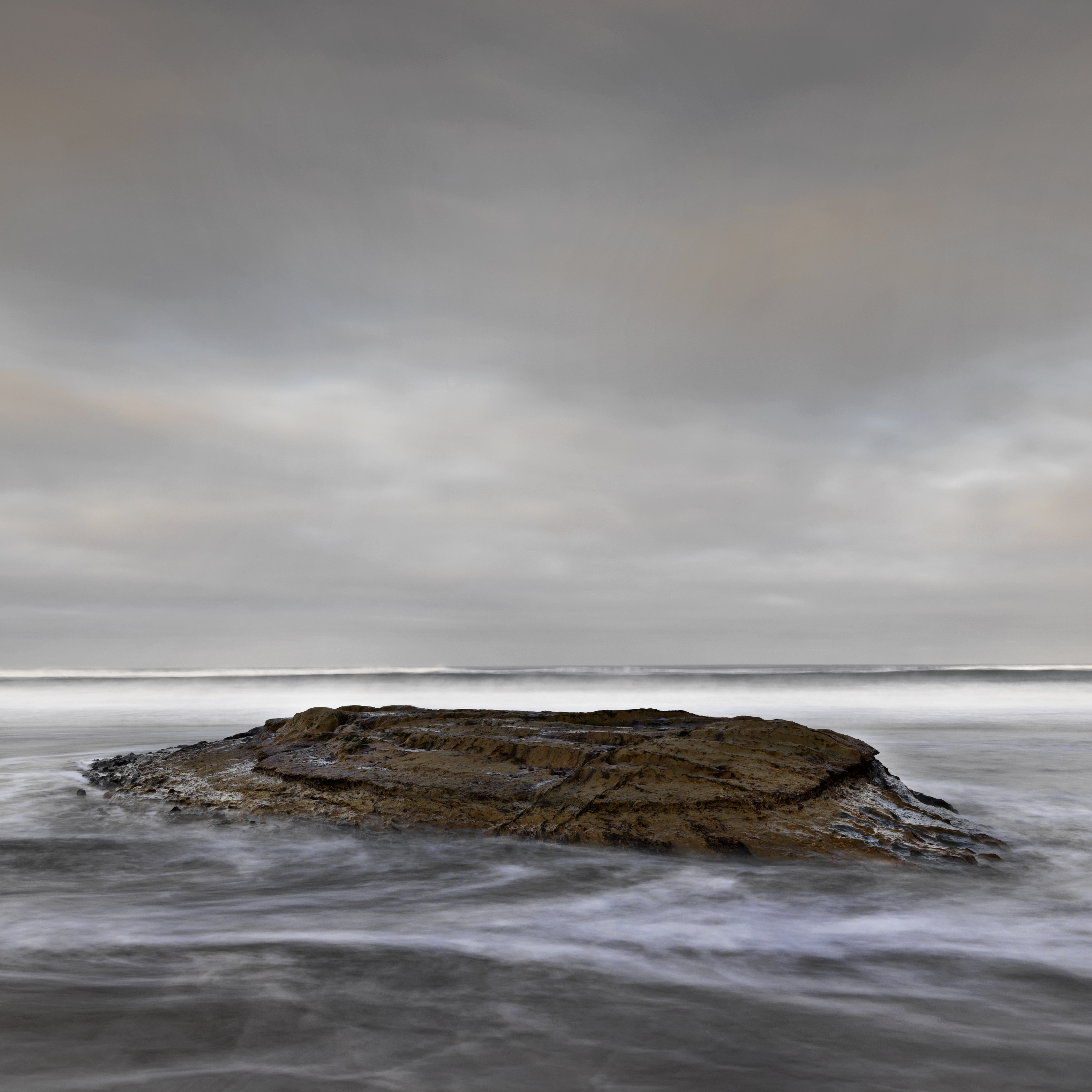 landscape photographers