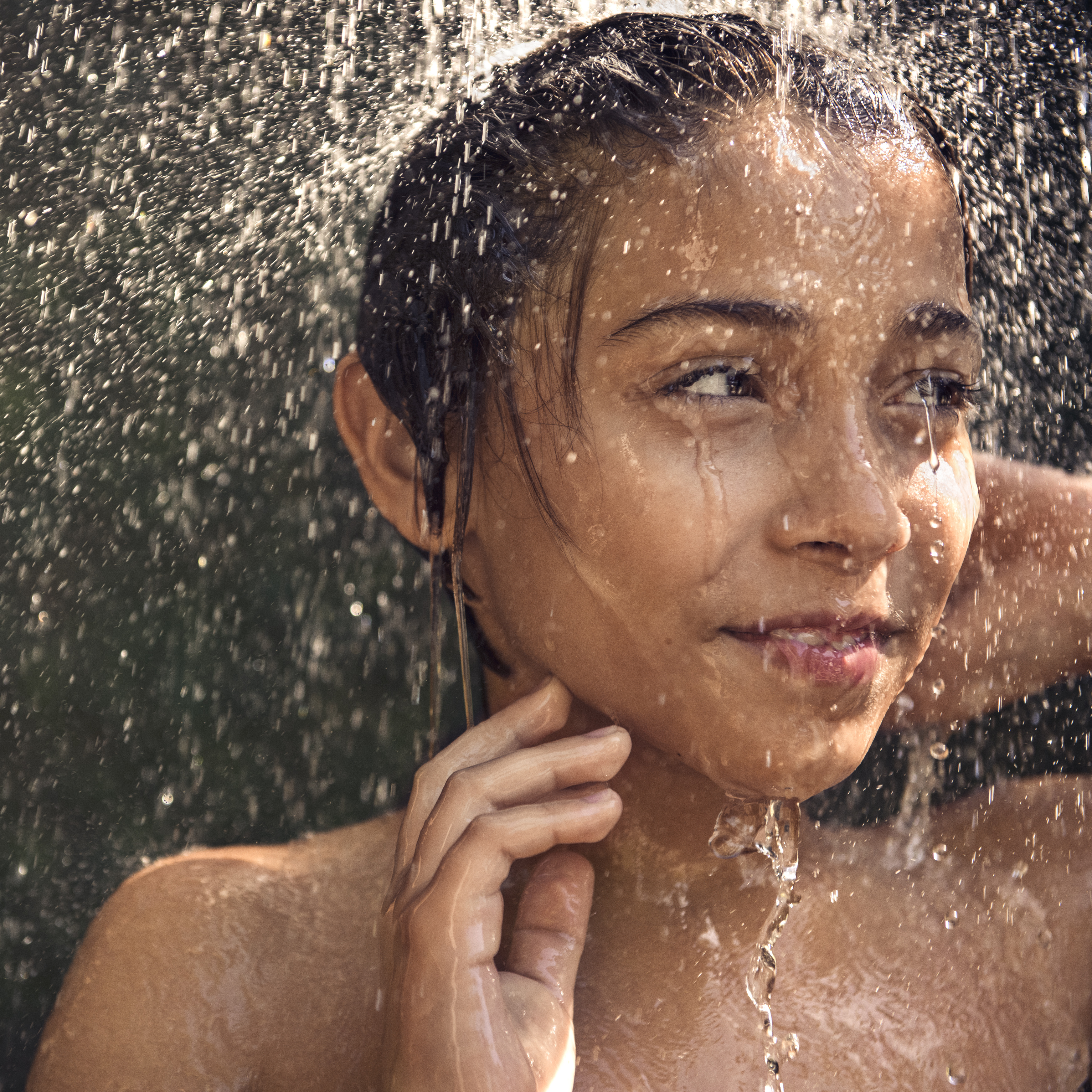 people & lifestyle photographers