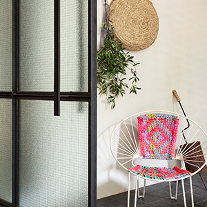interiors & exteriors photographers