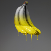 conceptual photographers
