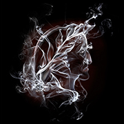 creative post production