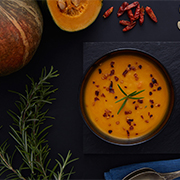 food & drink photographers