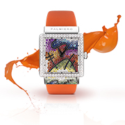 watches & jewellery photographers