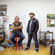 portrait photographers