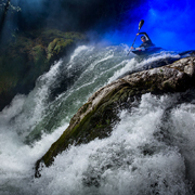 sports photographers