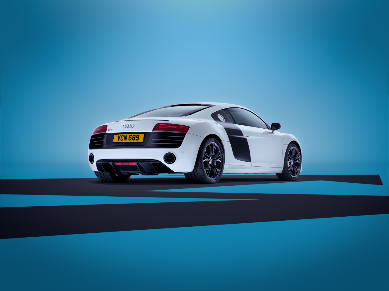 car & transportation photographers