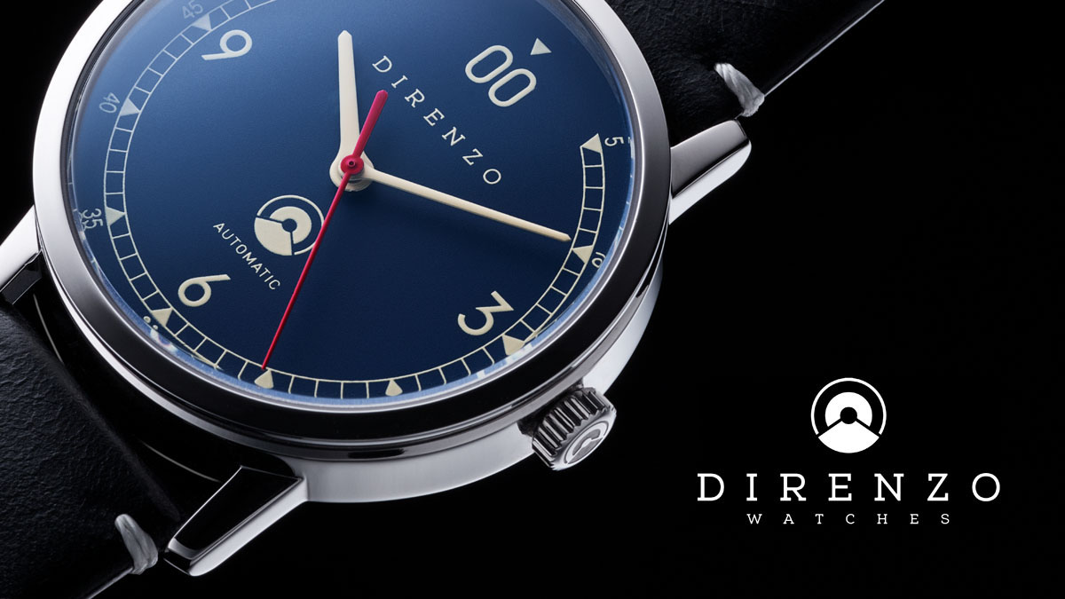 watches & jewellery photographers