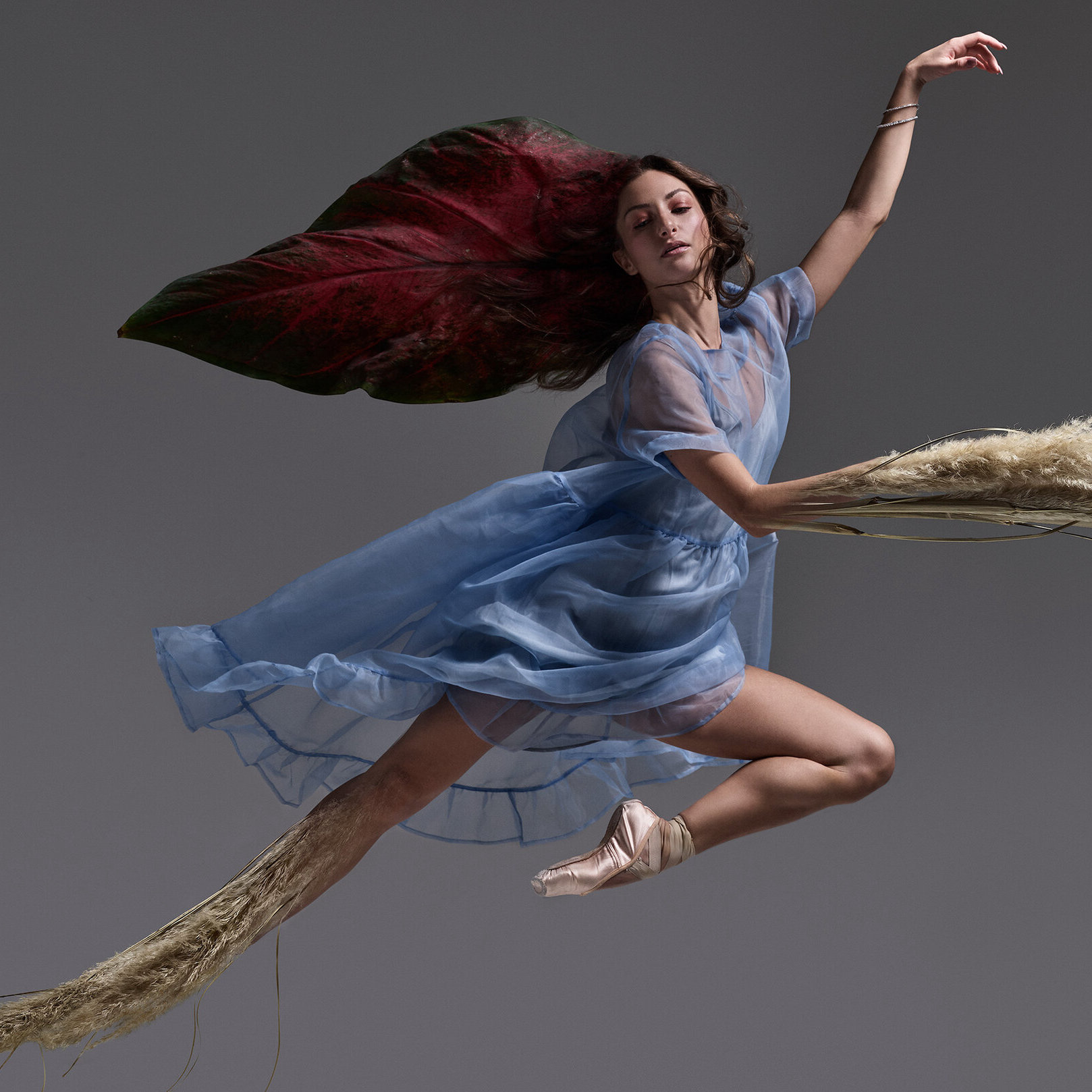 art & fine art photographers