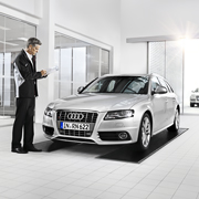 car & transportation photographers