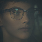 Magnus Winter Photography