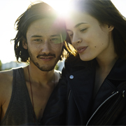 people & lifestyle photographers