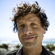 portrait photographers