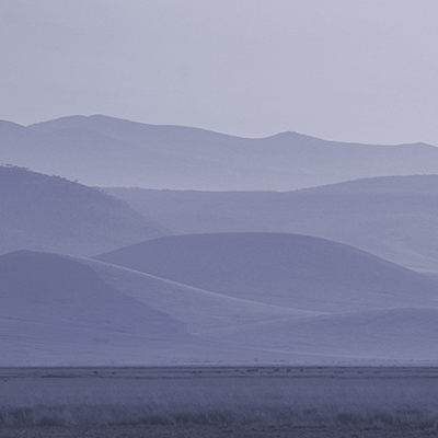 travel photographers