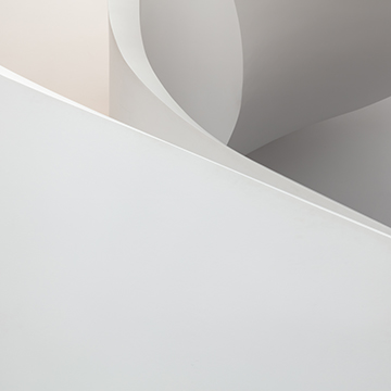 interiors & exteriors photographers
