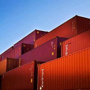 corporate & industrial photographers