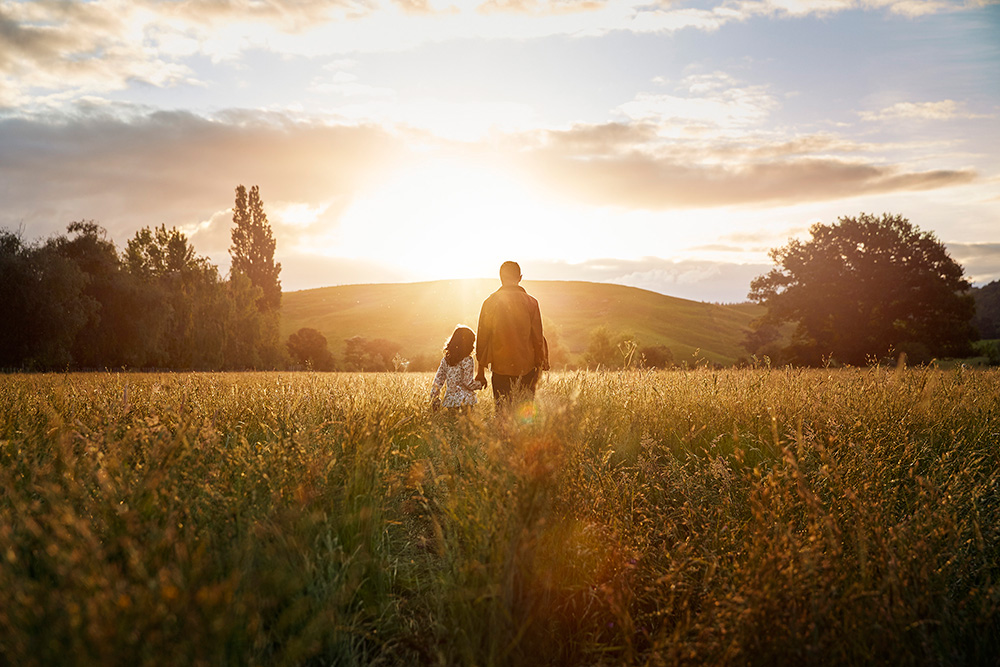 people & lifestyle photographers