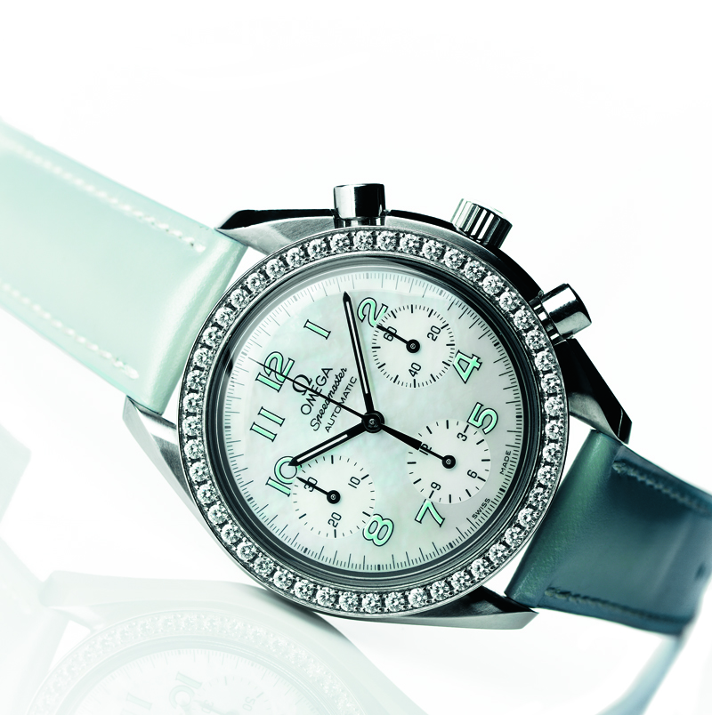 watches & jewellery photographers