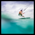 people & lifestyle photographers
