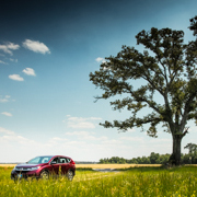 car & transportation photographers