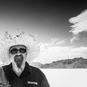 people & lifestyle photographers