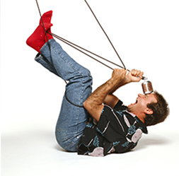 celebrity & entertainment photographers