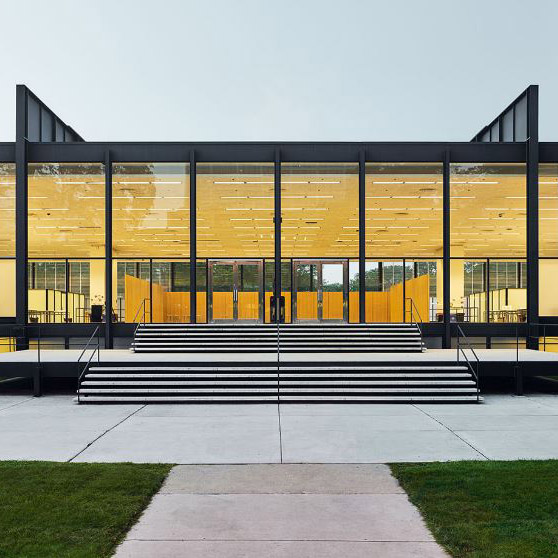 architecture photographers