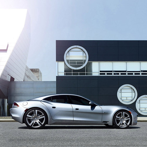 car & transportation photographers