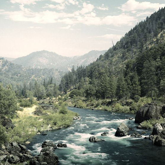 landscape photographers