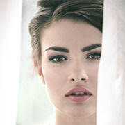 beauty photographers