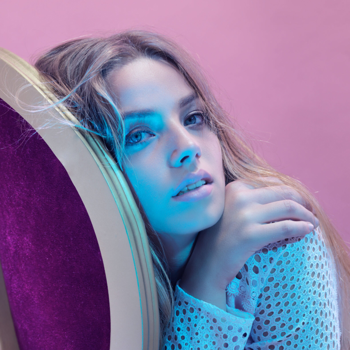 beauty photographers