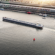 aerial & drone photographers