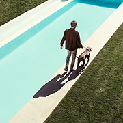 people & lifestyle photographers