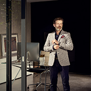 portrait photographers