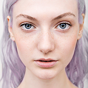 beauty photographers