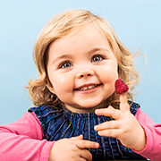 children / kid photographers