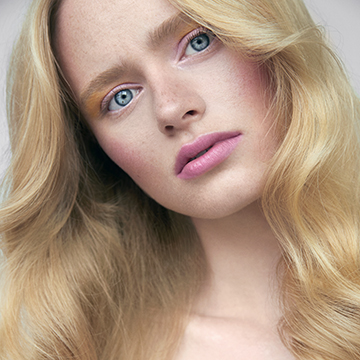 beauty photographers