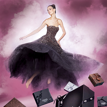 advertising photographers