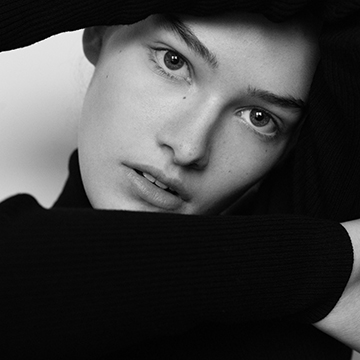 portrait photographers