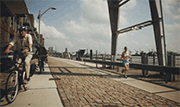 cinemagraph & GIF photographers