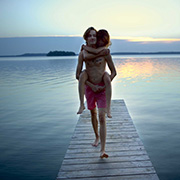 advertising photographers