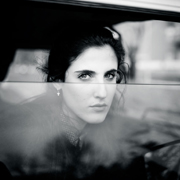 portrait photographers
