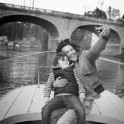 travel photographers