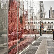 architecture photographers