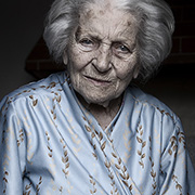 portrait photographers