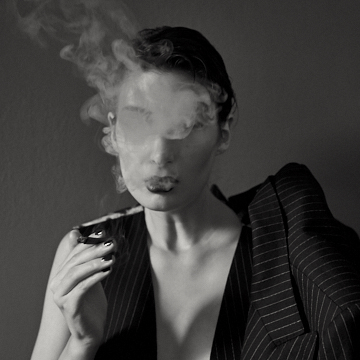 fashion photographers