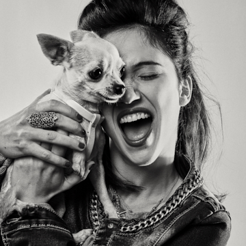 advertising photographers