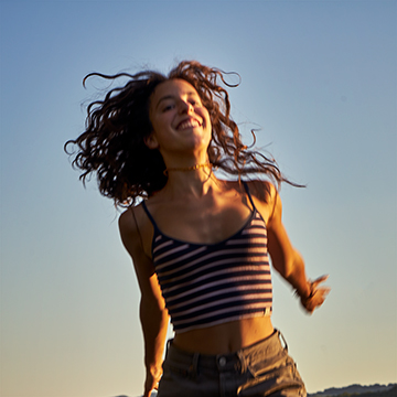 people & lifestyle photographers
