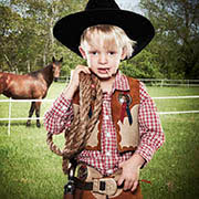 children / kid photographers