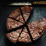 food & drink photographers