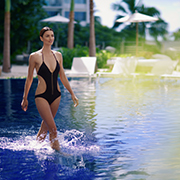 resort / hotel photographers